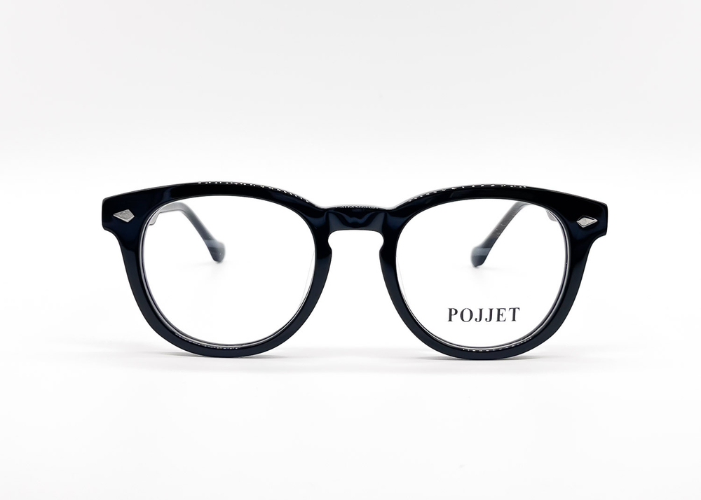 Изг. оправы Pojjet CP1094 C01