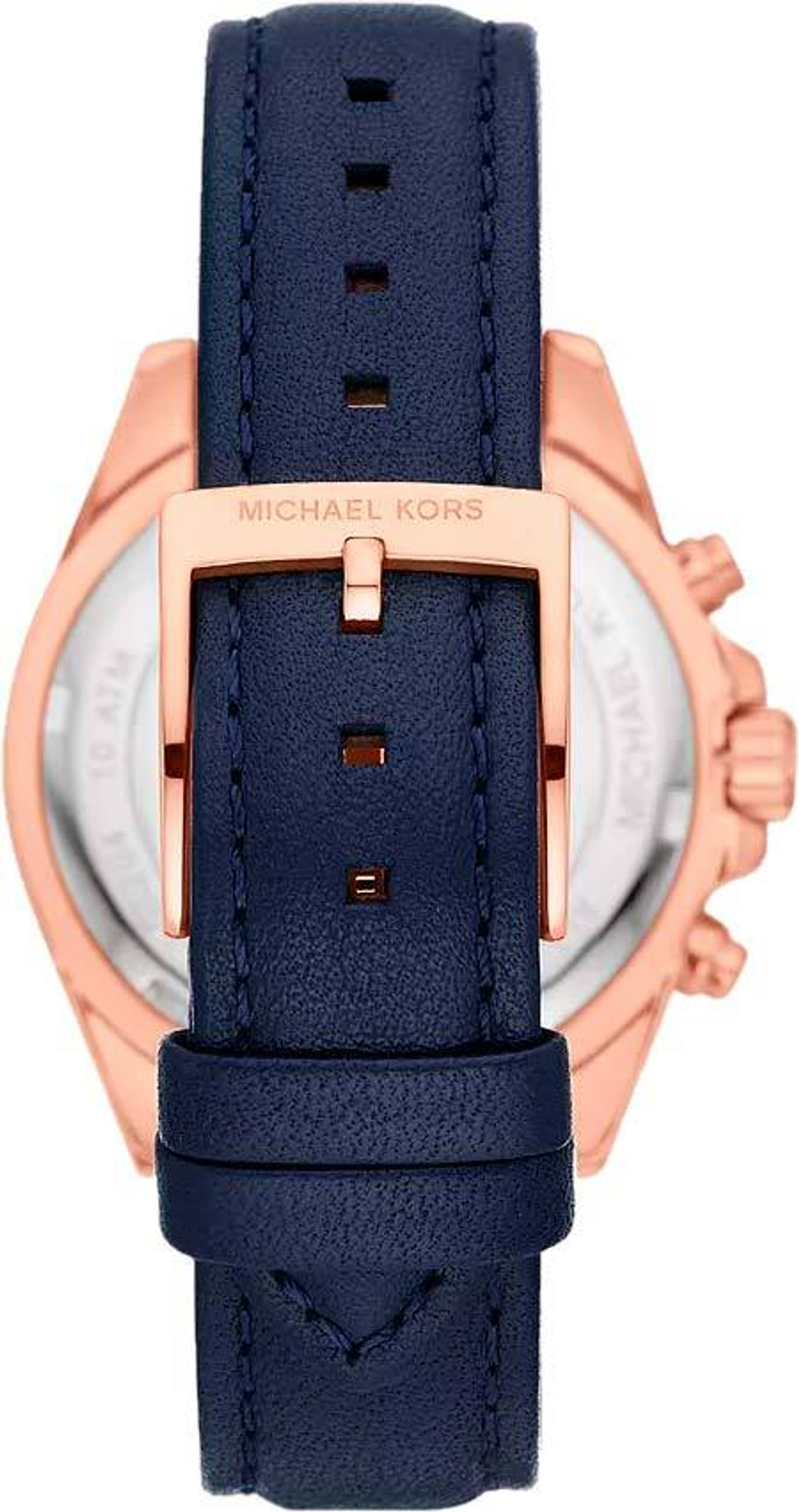 Женские наручные часы Michael Kors MK2960