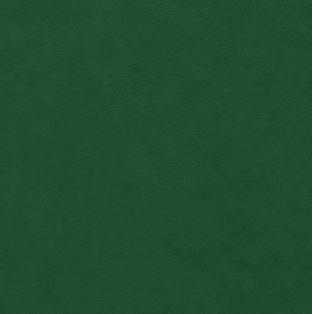 Велюр Luma (Лума) 20