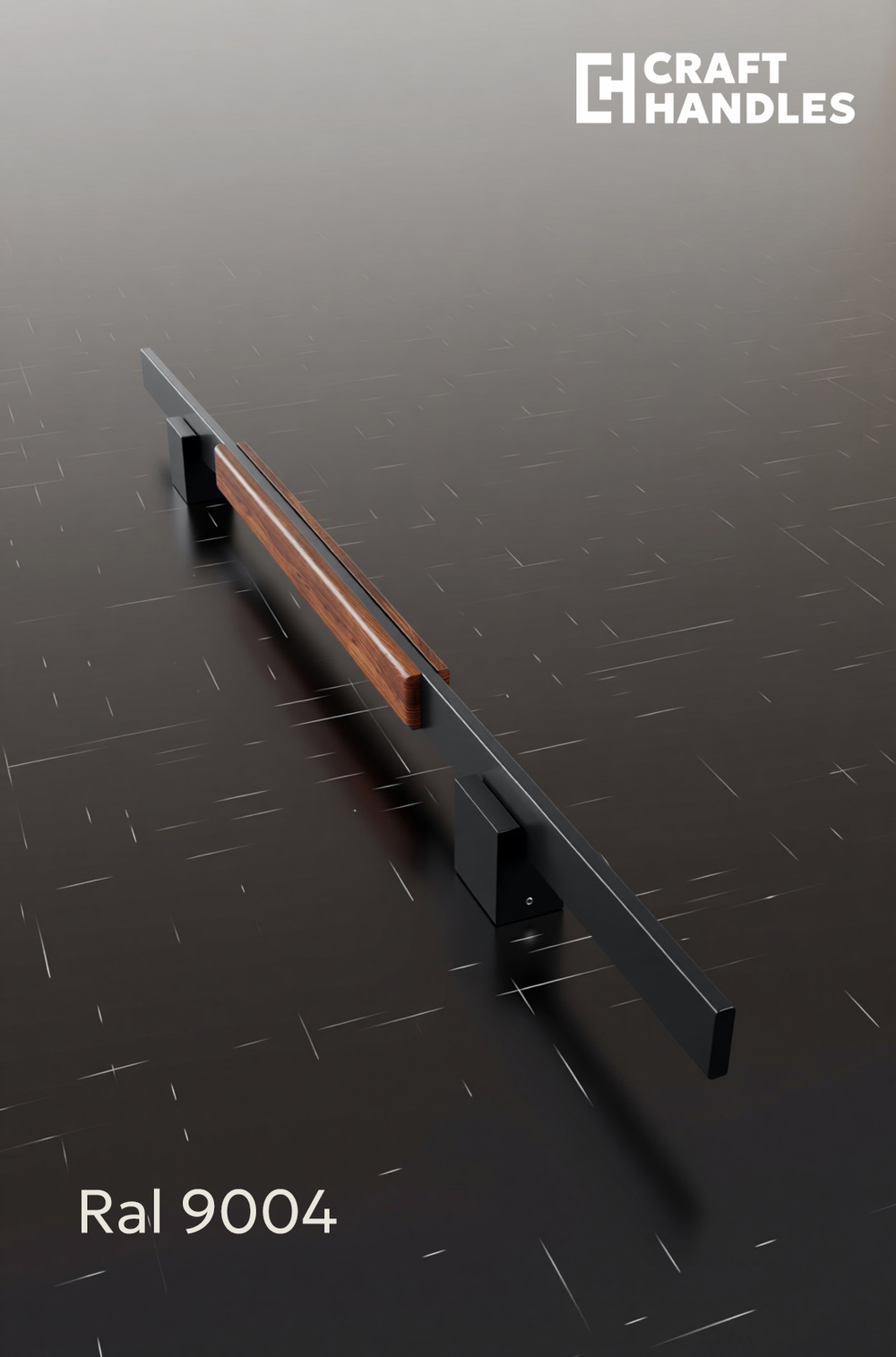 Образцы цветов