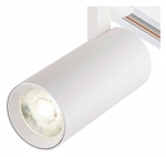 Светильник на штанге Escada 20002 20002TRA/03LED SWH