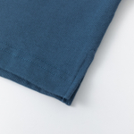 ЛОНГСЛИВ YMKASHIX RUGBY