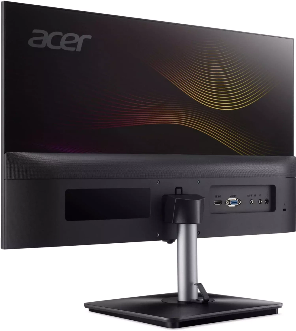 Монитор Acer Vero RS242Ybpamix (UM.QR2EE.013)