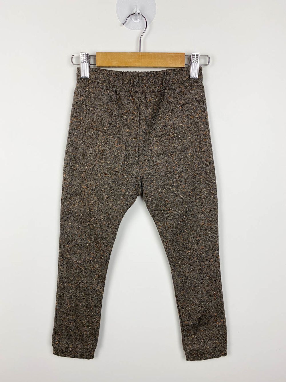 Штаны emile et ida