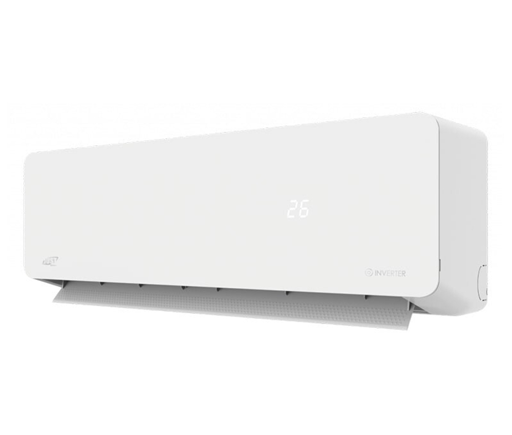 Just Aircon JAE-24HPSIA/MB