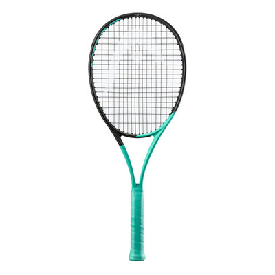 Теннисная ракетка HEAD Boom MP 2022 Tour Racket