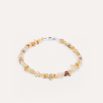 Браслет Allure YEL