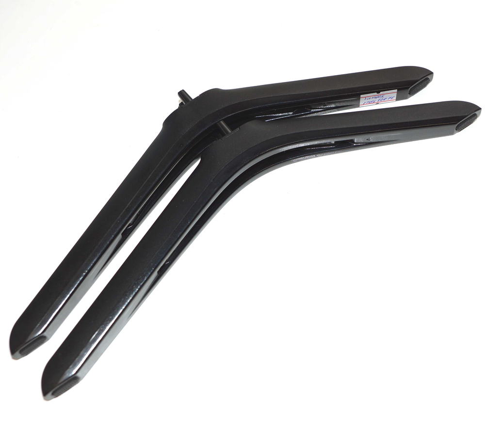 Ножки для телевизора / монитора YNDX-00076 новые