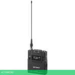 Передатчик Sony DWT-B30/L