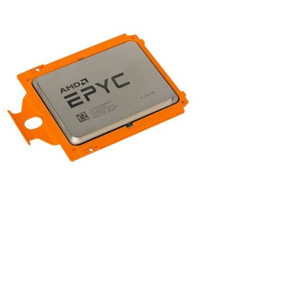 Процессор AMD EPYC 7261