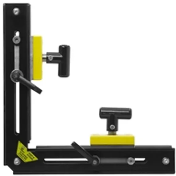 Магнитный фиксатор Magswitch MagJig 95