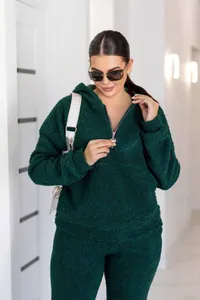 Костюм Тедди УК-086-2 Fabrika