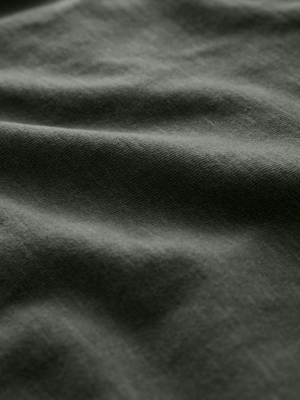 Лонгслив для мальчика Next 980-777, 4 шт., Серый, Белый, Хаки