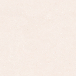 Керамогранит Sandstone sugar light beige PG 01 60х60