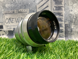 Рo2-2М 2/75mm