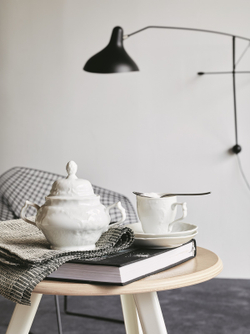 Rosenthal Сахарница Sanssouci White