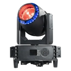 IP65 200W Splicable Moving Light