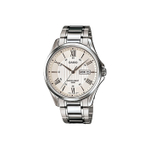 CASIO G Shock MTP 1384D 7A