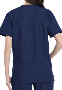 Костюм унисекс Dickies Promo DKE520C