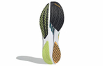 Кроссовки Adidas Adizero Boston 10