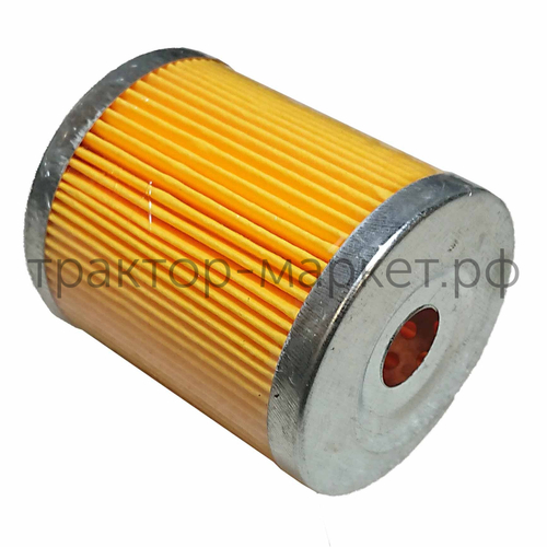 Фильтр масляный элемент Уралец/Синтай/Xingtai 180, 220, 244, 304 (18х35х69х82)