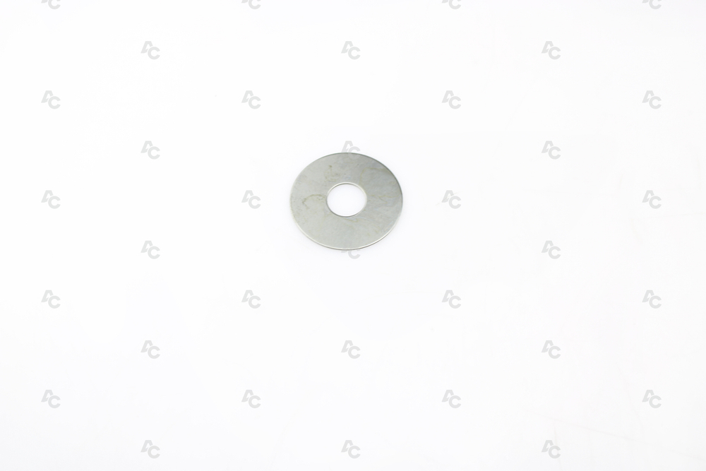 AF20.THW01