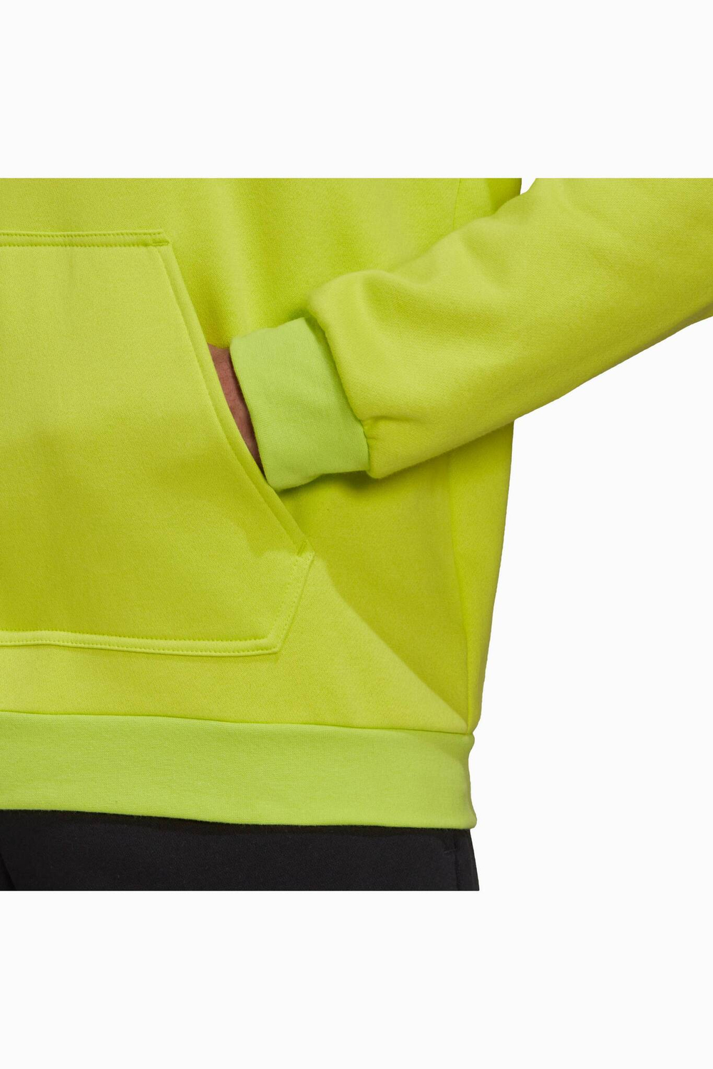 Кофта adidas Entrada 22 Sweat