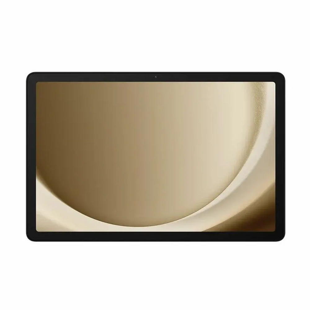 Планшет Samsung Galaxy Tab A9+ 5G 8/128GB Silver,