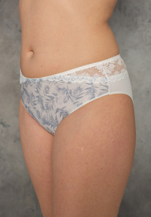 Трусы 0617-450 Легенда