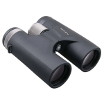 Бинокль Vector Optics Paragon 10x42 (SCBO-04)