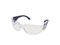 Открытые защитные очки RZ-15 START (PC) 11540