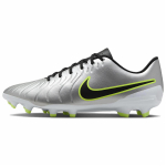 Кроссовки Nike Tiempo Legend 10, DV4344-001