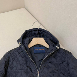 Куртка Louis Vuitton