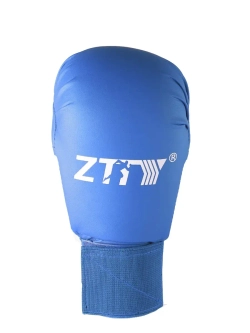 Перчатки спортивные подростковые