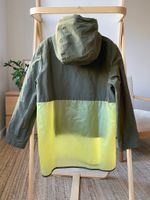 Анорак Mum of Six, 140