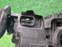 Фара правая BMW X1 F48 (2019-2022) LED