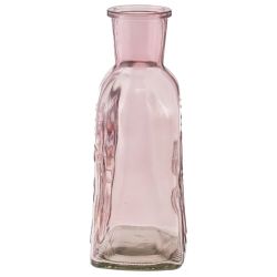 GAEM Ваза, 585 мл, L9,5 W7,5 H19 см