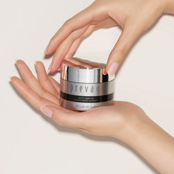 Elizabeth Arden Prevage - регенерирующий ночной крем против морщин /   50  ml  / GTIN 085805129163