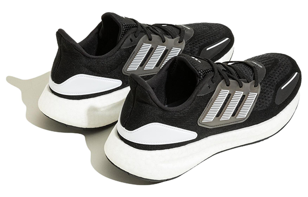 Кроссовки Adidas Pureboost 22