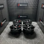 КОВАНЫЕ ДИСКИ ДЛЯ DODGE CHARGER 2026