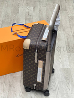 Чемодан Louis Vuitton Horizon 55 Monogram