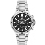 Beverly Hills Polo Club BP3401X.350