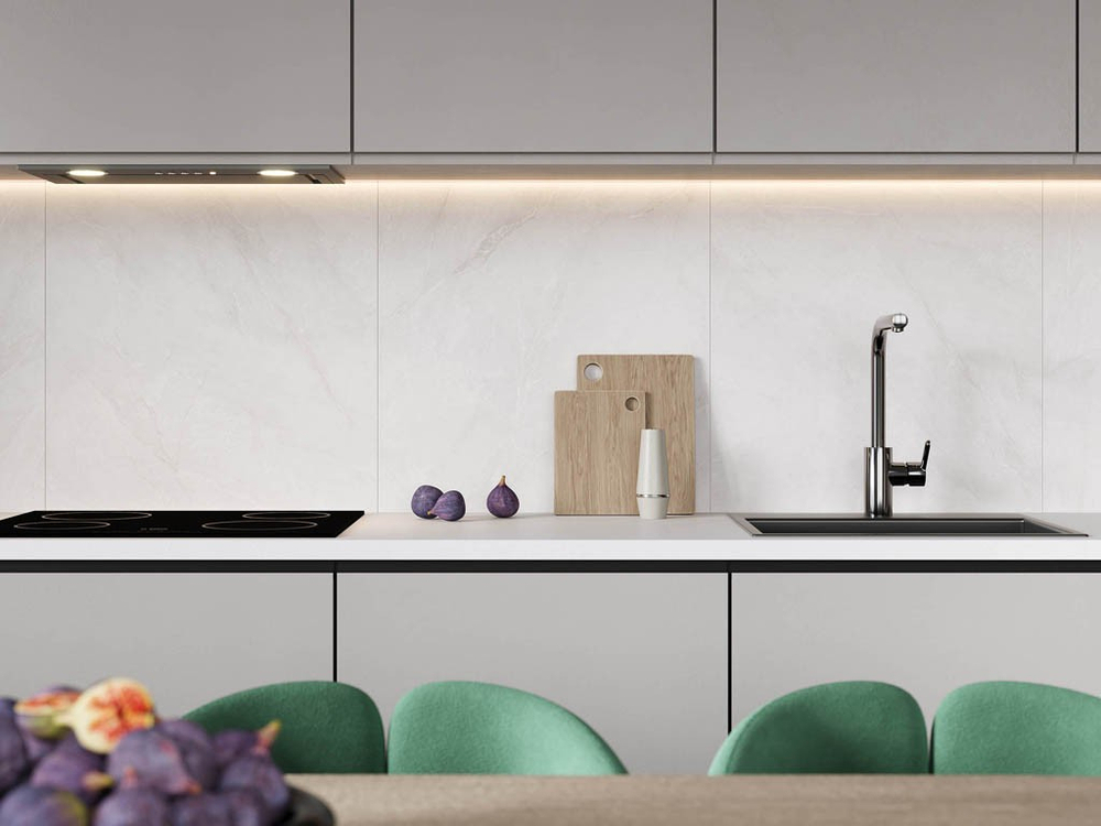 60*60 LAPARET ИНДИЯ