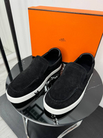 Слипоны Hermes