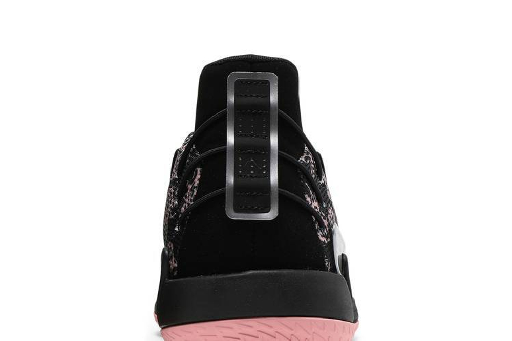 Кроссовки Pharrell Williams X Adidas Originals Pharrell Hu