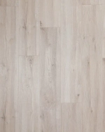 Ламинат Bonkeel Nord 8 мм Nord 102 2.005 м2