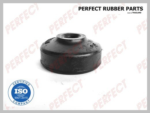 (0253) Втулка заднего амортизатора PERFECT SU-08-SW10E