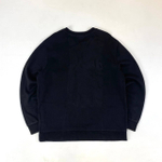 Свитшот Guess