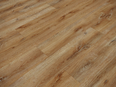 Виниловый пол EcoDryBack Nox EcoRich NOX-2059 Дуб Марракеш