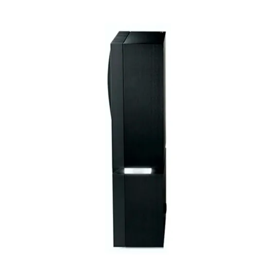 Naim Statement NAP S1 L Black